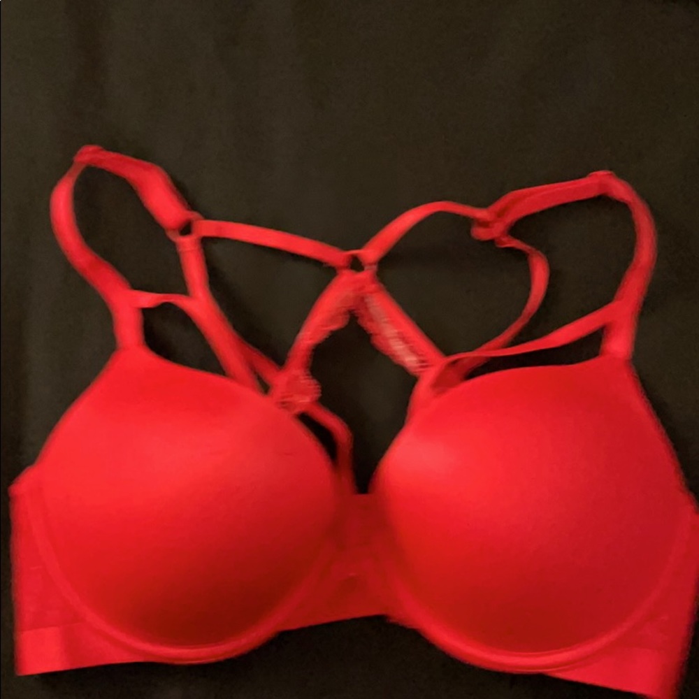 Victoria Secret Bra